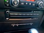 bmw-serie-3-2007-gasolina-2979cc