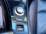 bmw-serie-3-2007-gasolina-2979cc