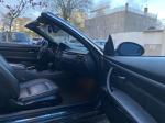 bmw-serie-3-2007-gasolina-2979cc