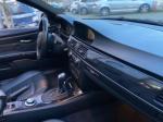 bmw-serie-3-2007-gasolina-2979cc
