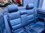 bmw-serie-3-2007-gasolina-2979cc