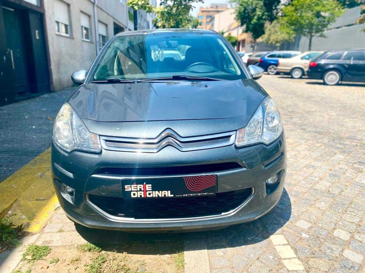 citroen-c3-2014-diesel-1398cc