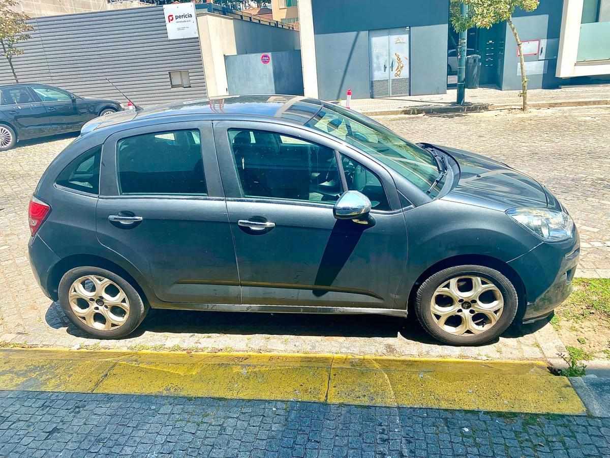 citroen-c3-2014-diesel-1398cc