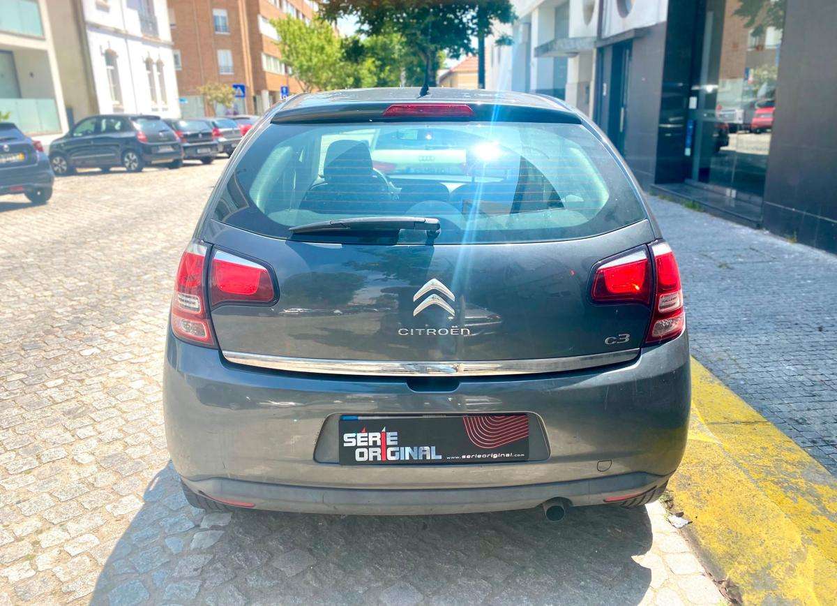 citroen-c3-2014-diesel-1398cc