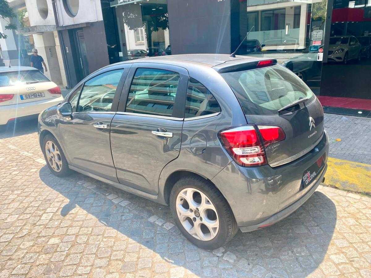 citroen-c3-2014-diesel-1398cc