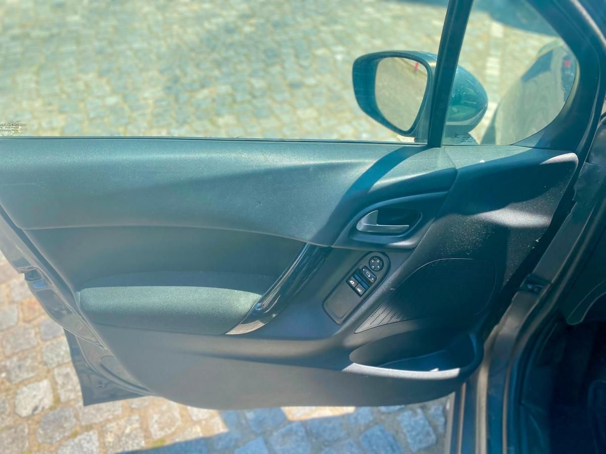 citroen-c3-2014-diesel-1398cc