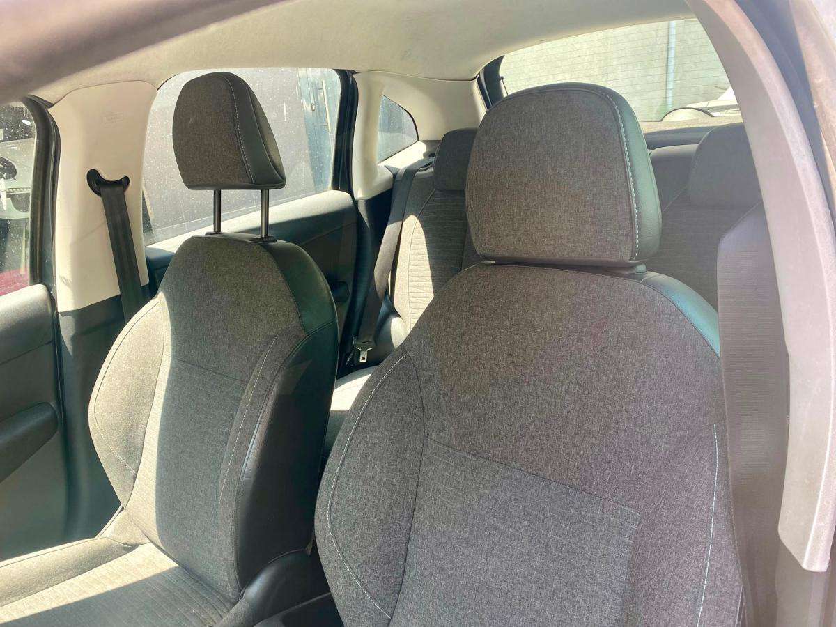 citroen-c3-2014-diesel-1398cc