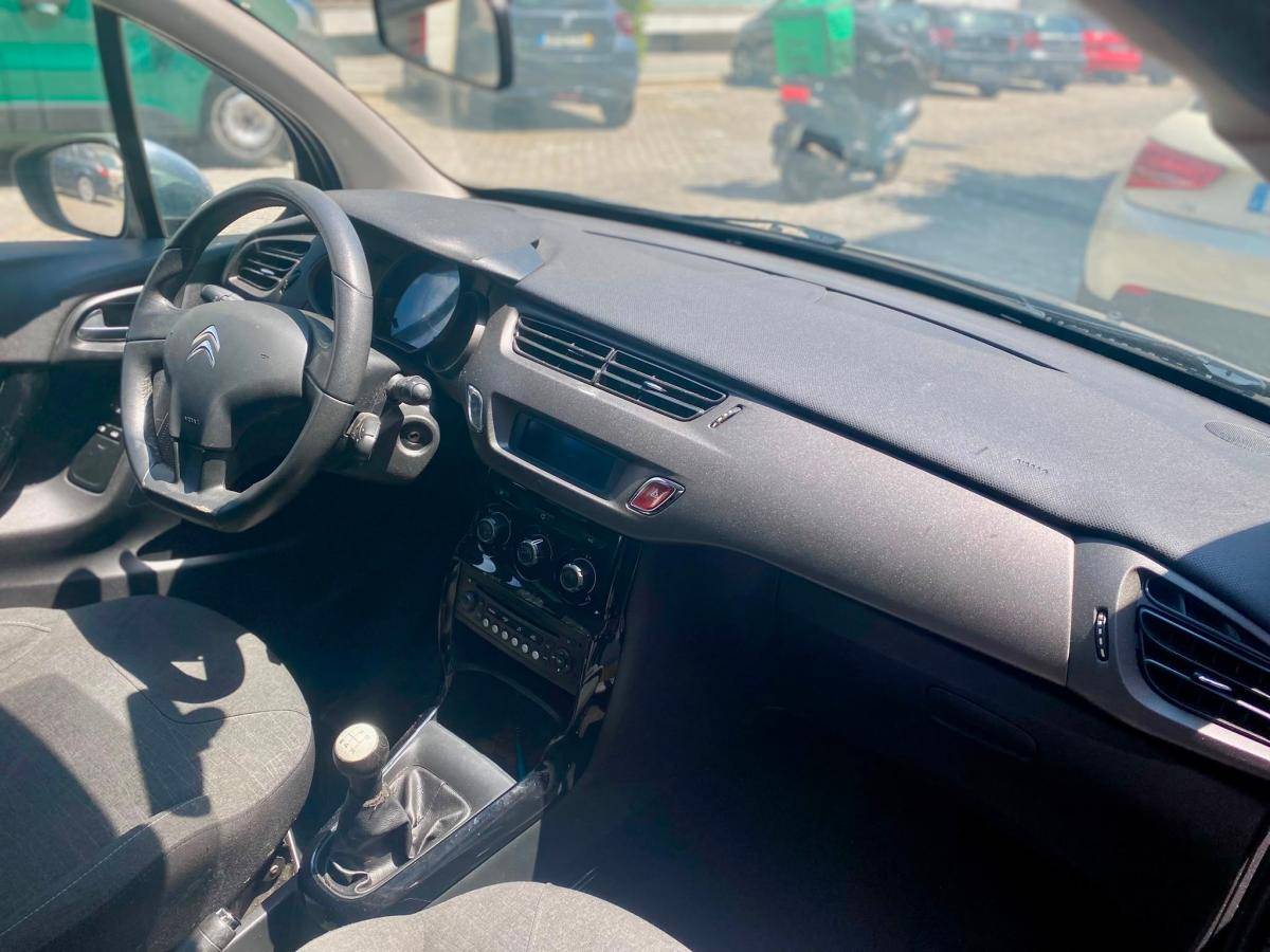 citroen-c3-2014-diesel-1398cc