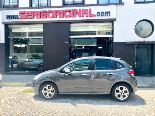 citroen-c3-2014-diesel-1398cc