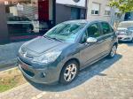 citroen-c3-2014-diesel-1398cc