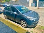citroen-c3-2014-diesel-1398cc