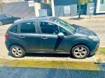 citroen-c3-2014-diesel-1398cc