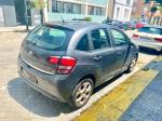 citroen-c3-2014-diesel-1398cc