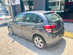 citroen-c3-2014-diesel-1398cc