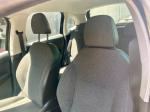 citroen-c3-2014-diesel-1398cc