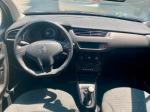 citroen-c3-2014-diesel-1398cc