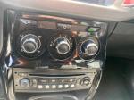 citroen-c3-2014-diesel-1398cc