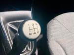 citroen-c3-2014-diesel-1398cc