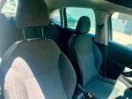 citroen-c3-2014-diesel-1398cc