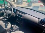 citroen-c3-2014-diesel-1398cc