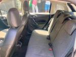 citroen-c3-2014-diesel-1398cc