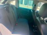 citroen-c3-2014-diesel-1398cc
