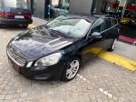 volvo-v60-2011-diesel-1560cc