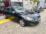 volvo-v60-2011-diesel-1560cc