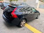 volvo-v60-2011-diesel-1560cc