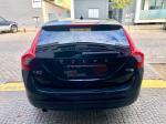 volvo-v60-2011-diesel-1560cc