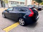 volvo-v60-2011-diesel-1560cc