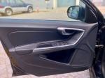 volvo-v60-2011-diesel-1560cc