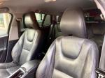 volvo-v60-2011-diesel-1560cc