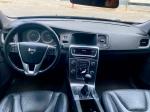 volvo-v60-2011-diesel-1560cc