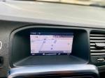volvo-v60-2011-diesel-1560cc