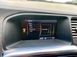 volvo-v60-2011-diesel-1560cc