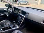 volvo-v60-2011-diesel-1560cc