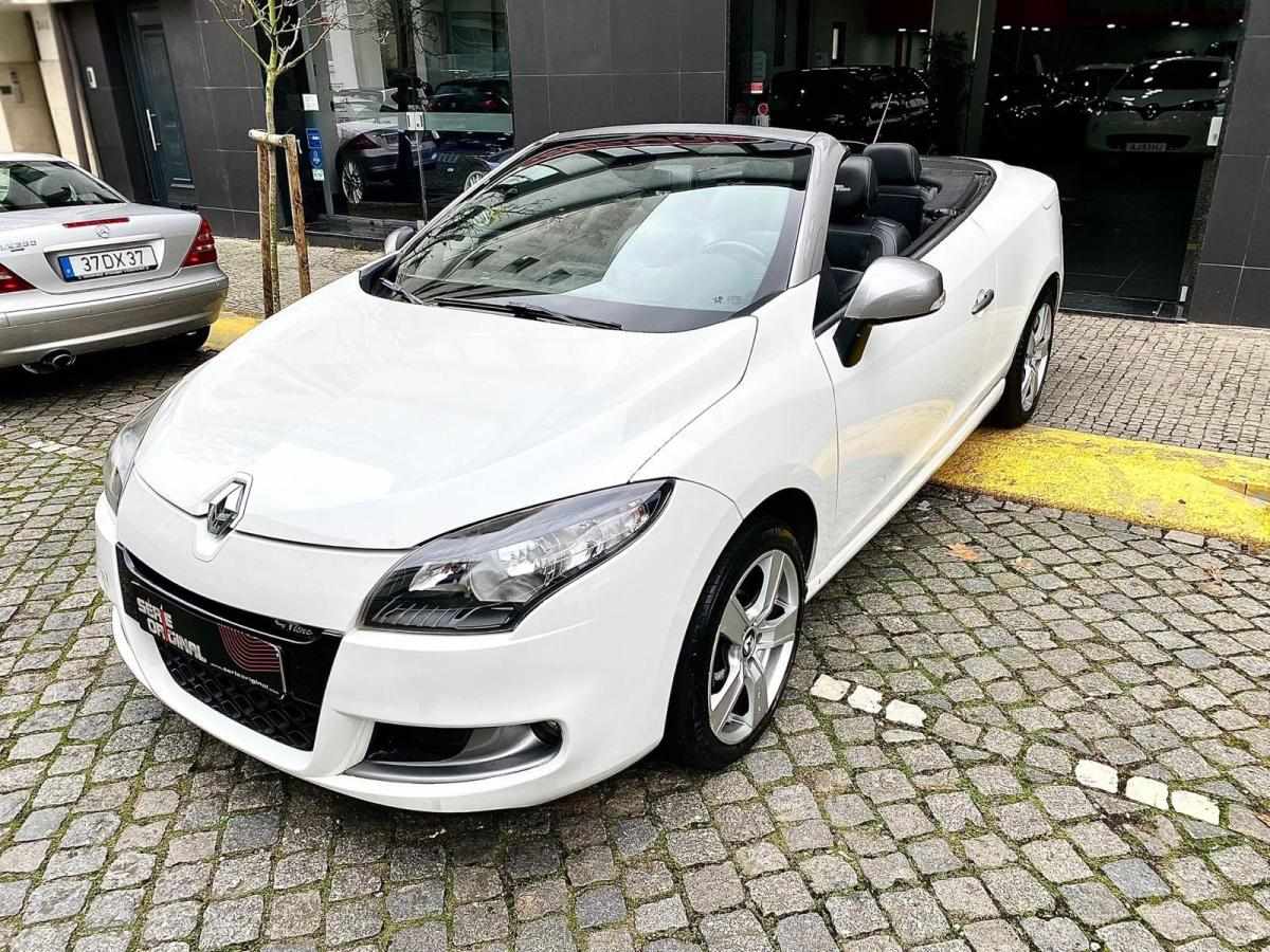 renault-megane-cc-2011-diesel-1461cc