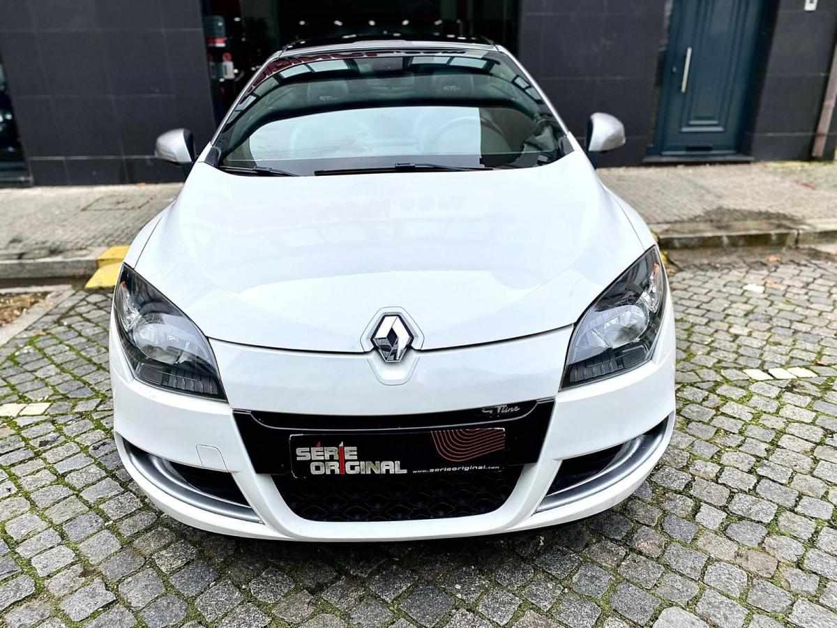 renault-megane-cc-2011-diesel-1461cc