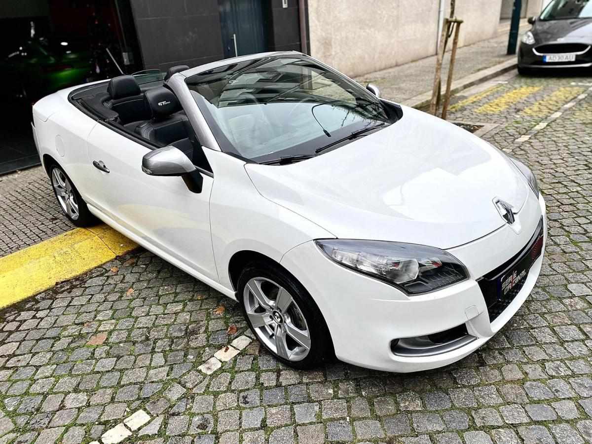 renault-megane-cc-2011-diesel-1461cc