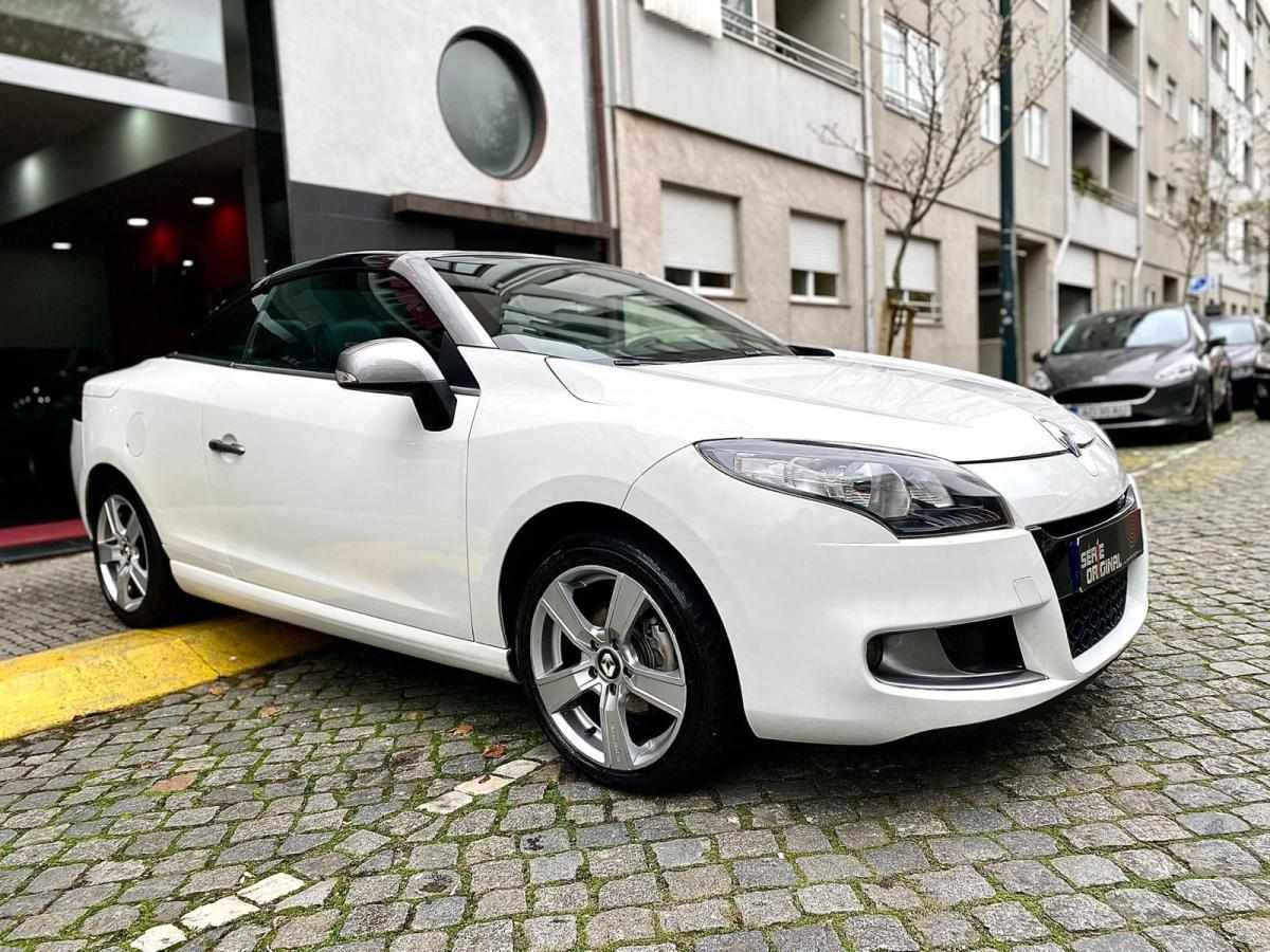 renault-megane-cc-2011-diesel-1461cc