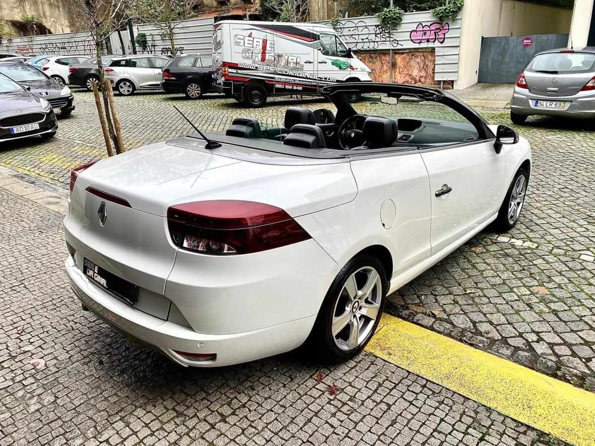 renault-megane-cc-2011-diesel-1461cc