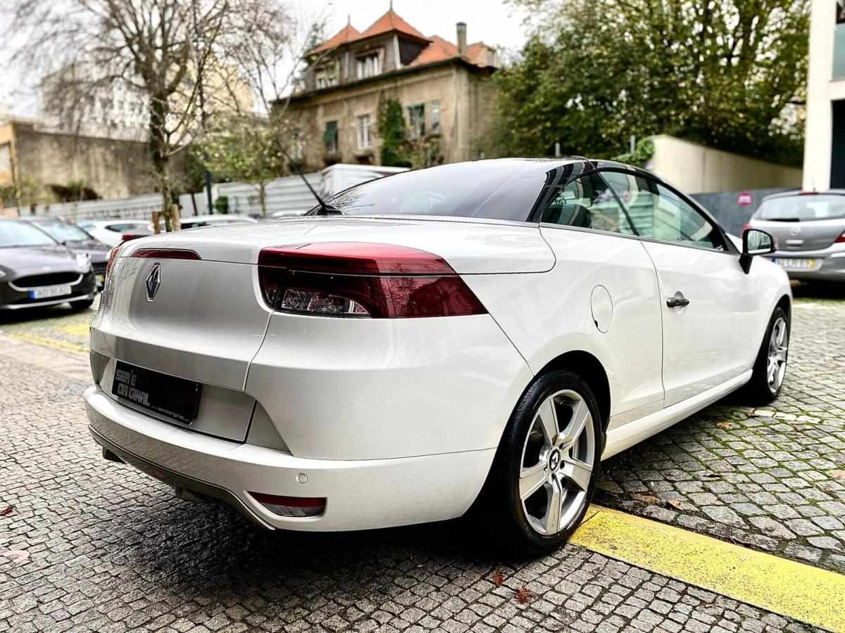 renault-megane-cc-2011-diesel-1461cc