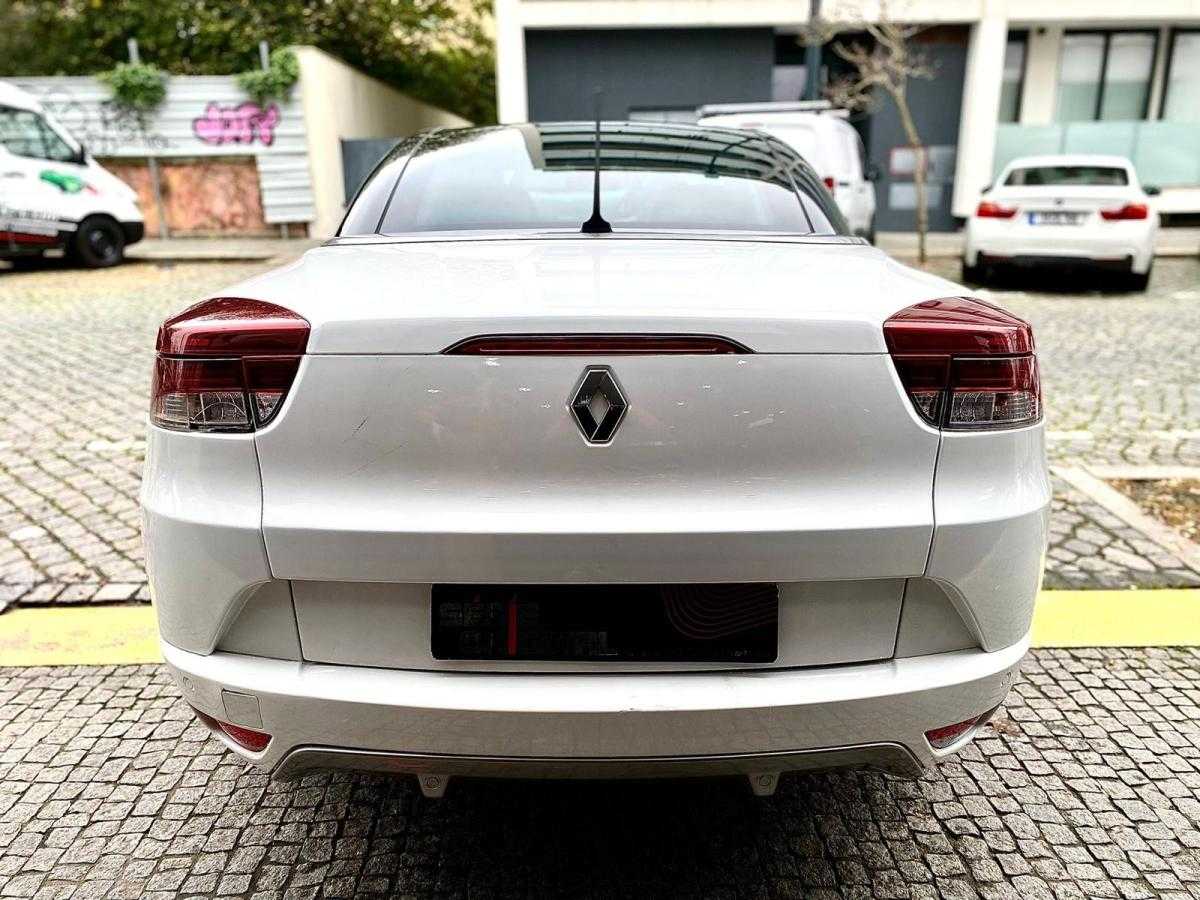 renault-megane-cc-2011-diesel-1461cc
