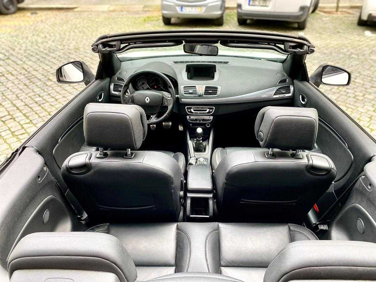 renault-megane-cc-2011-diesel-1461cc