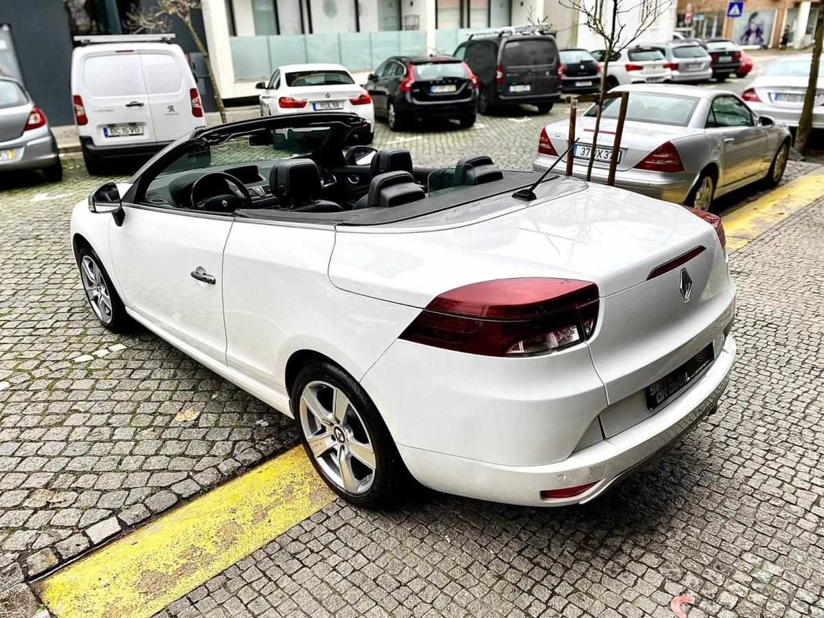 renault-megane-cc-2011-diesel-1461cc