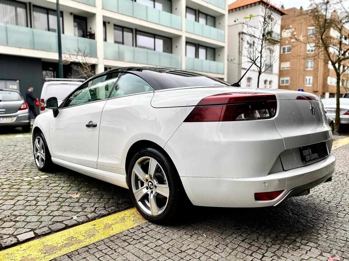 renault-megane-cc-2011-diesel-1461cc