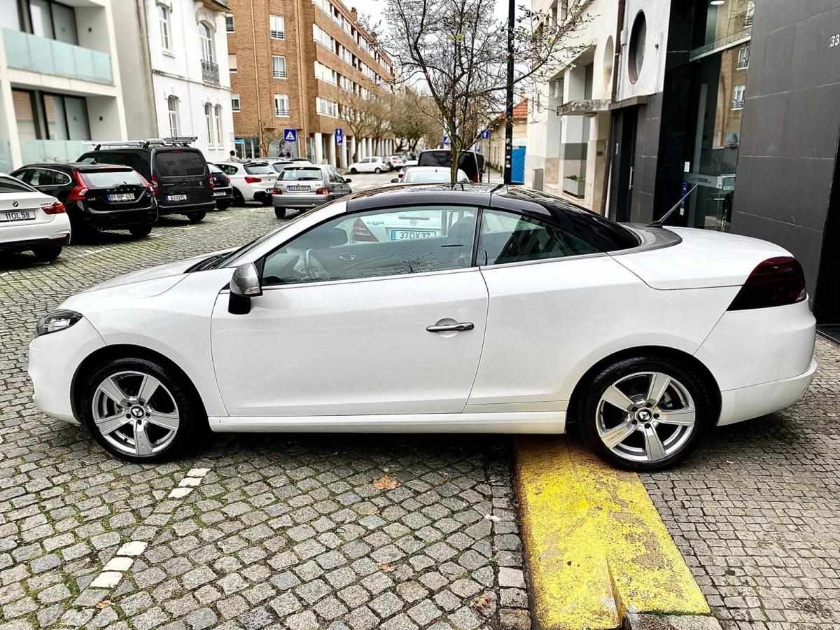 renault-megane-cc-2011-diesel-1461cc