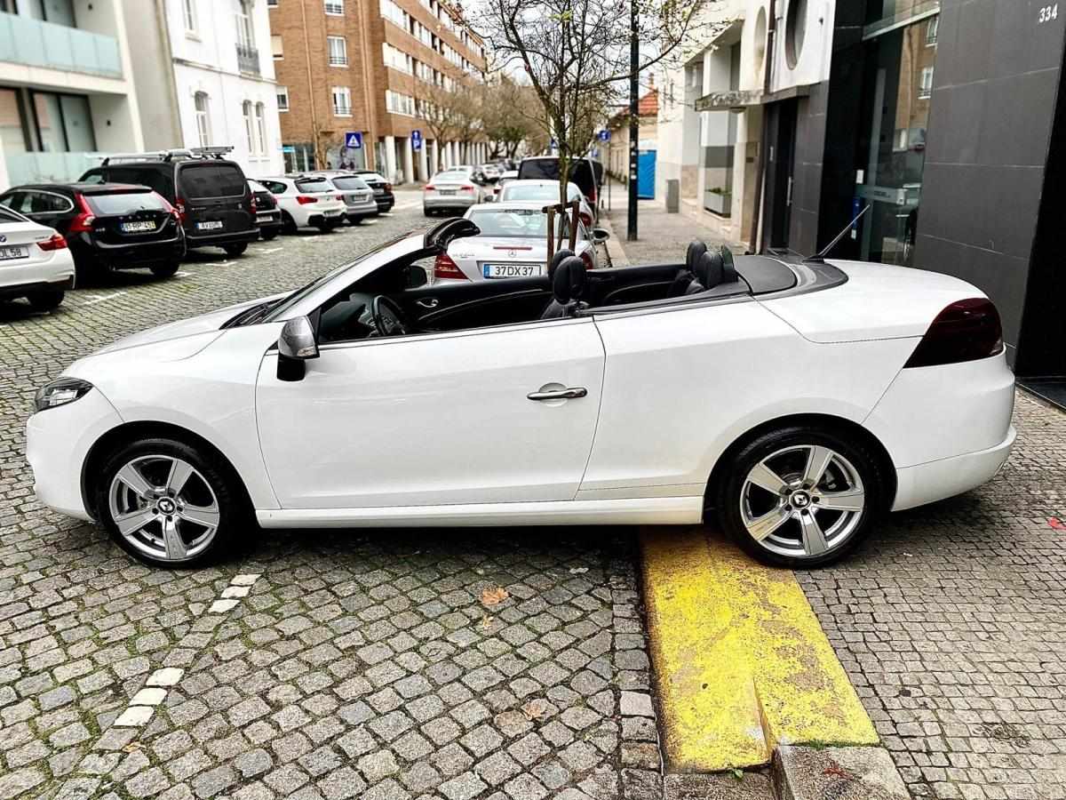 renault-megane-cc-2011-diesel-1461cc