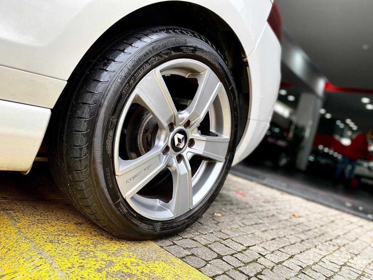 renault-megane-cc-2011-diesel-1461cc